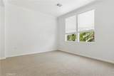 3451 Watermarke Place - Photo 16