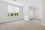 3451 Watermarke Place - Photo 17