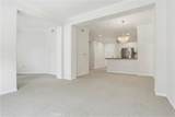 3451 Watermarke Place - Photo 18