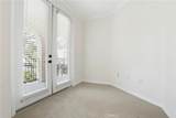 3451 Watermarke Place - Photo 19