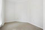 3451 Watermarke Place - Photo 20
