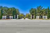 3451 Watermarke Place - Photo 3
