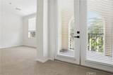 3451 Watermarke Place - Photo 21