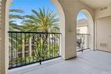 3451 Watermarke Place - Photo 23