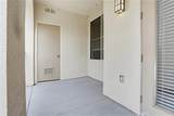 3451 Watermarke Place - Photo 26