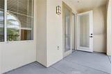 3451 Watermarke Place - Photo 27