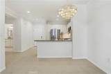 3451 Watermarke Place - Photo 28