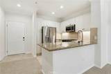 3451 Watermarke Place - Photo 29