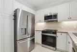 3451 Watermarke Place - Photo 30
