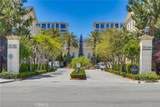 3451 Watermarke Place - Photo 4