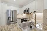 3451 Watermarke Place - Photo 32