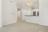 3451 Watermarke Place - Photo 33