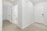 3451 Watermarke Place - Photo 34