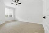 3451 Watermarke Place - Photo 35