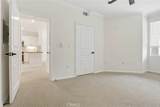 3451 Watermarke Place - Photo 36