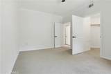 3451 Watermarke Place - Photo 37