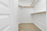3451 Watermarke Place - Photo 38