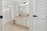 3451 Watermarke Place - Photo 39