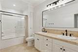 3451 Watermarke Place - Photo 41