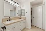 3451 Watermarke Place - Photo 43
