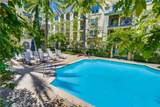 3451 Watermarke Place - Photo 46