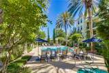 3451 Watermarke Place - Photo 49