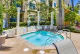 3451 Watermarke Place - Photo 50