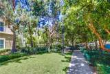 3451 Watermarke Place - Photo 55