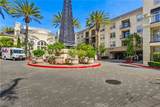 3451 Watermarke Place - Photo 8