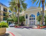 3451 Watermarke Place - Photo 9