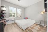 143 Lockford - Photo 13