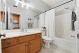 143 Lockford - Photo 15