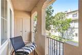 143 Lockford - Photo 17