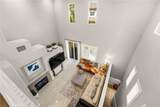 143 Lockford - Photo 20