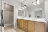 143 Lockford - Photo 23