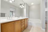 143 Lockford - Photo 24