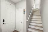 143 Lockford - Photo 26