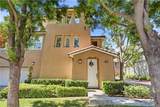 143 Lockford - Photo 27