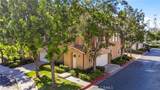 143 Lockford - Photo 31