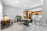 143 Lockford - Photo 7