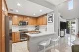 143 Lockford - Photo 8