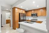143 Lockford - Photo 9