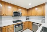 143 Lockford - Photo 10