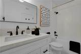 1871 Greenfield Avenue - Photo 13