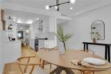 1871 Greenfield Avenue - Photo 5
