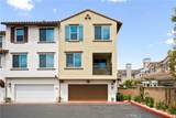 19101 Bluewave Court - Photo 1