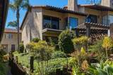 1915 Estrella De Mar Ct - Photo 1