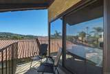 1915 Estrella De Mar Ct - Photo 28