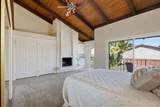 1915 Estrella De Mar Ct - Photo 4