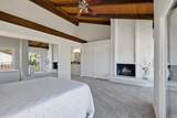 1915 Estrella De Mar Ct - Photo 5